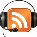 podcast-image