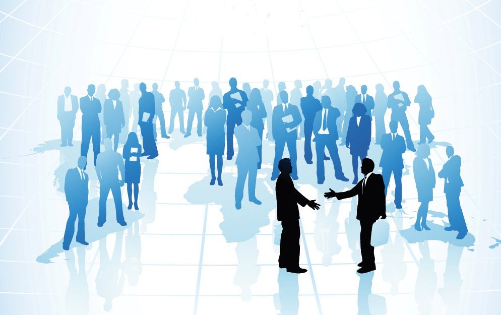 کار عملی روابط عمومی پیشرفته